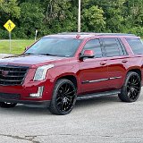 Z-Gallery-Escalade-Evok-Ev02-4 (1)